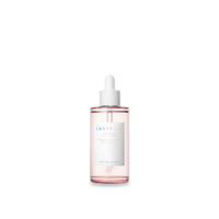 Skin1004