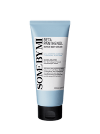 Seoulma-skincare