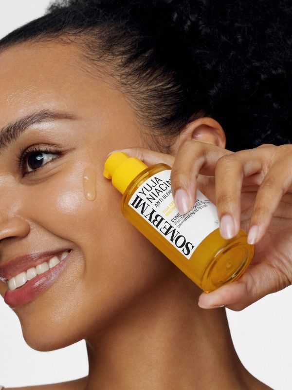 Einfache Routine für Anfänger: Koreanische Hautpflege im Überblick - Seoulma-skincare