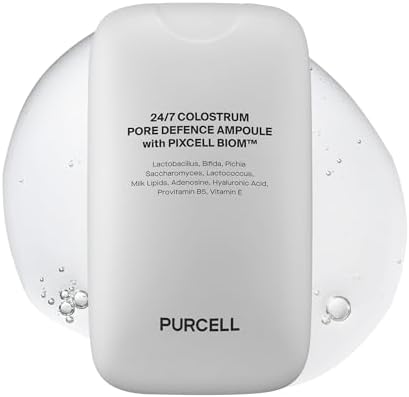 Unlock Your Glow: Korean Skincare Tips to Soothe & Identify Dry Skin - Seoulma-skincare