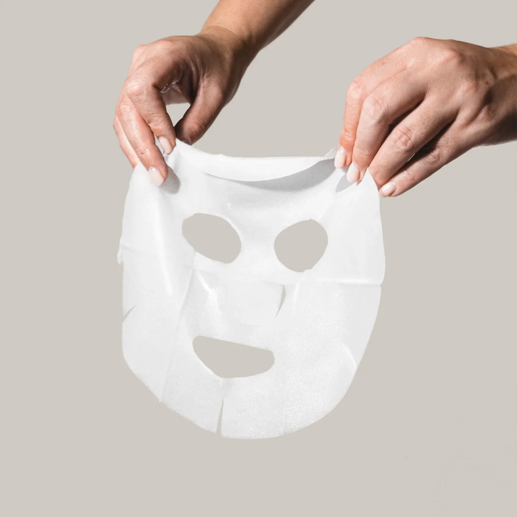 Face masks, overnight mask, Peeling