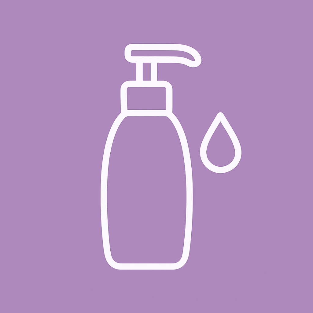 cleansing oil - Seoulma-skincare