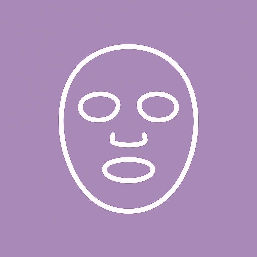 Masks - Seoulma-skincare