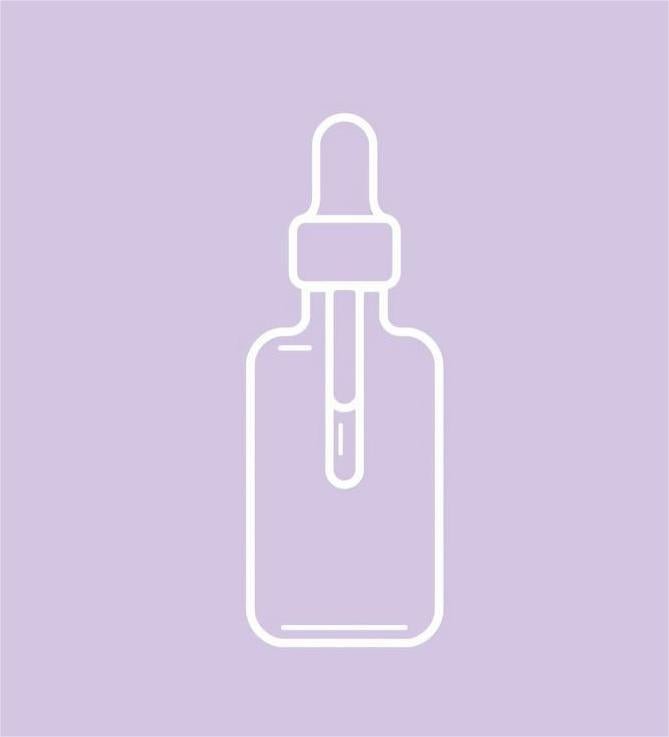 Serums - Seoulma-skincare
