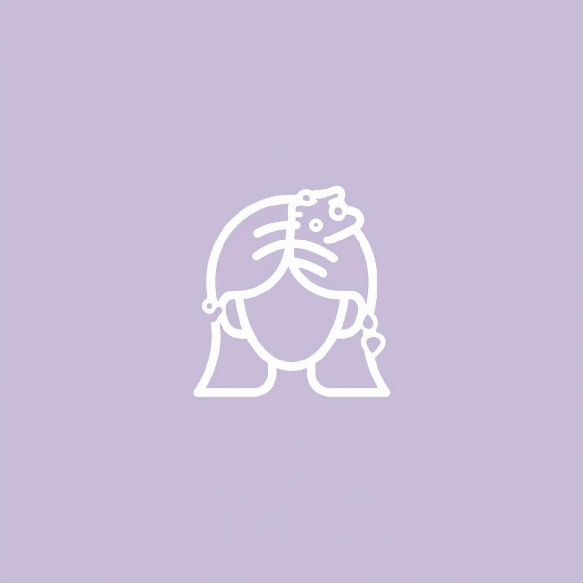 Shampoo - Seoulma-skincare