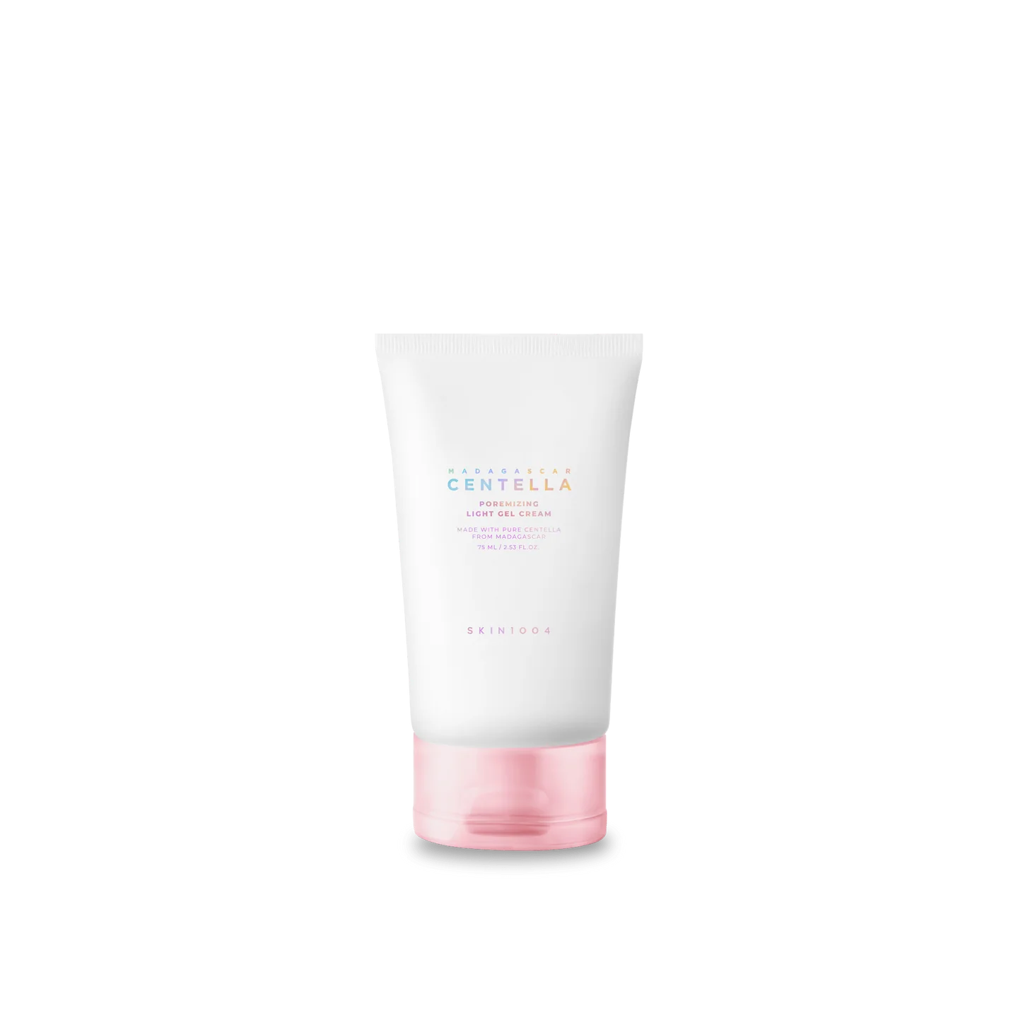 Moisturisers