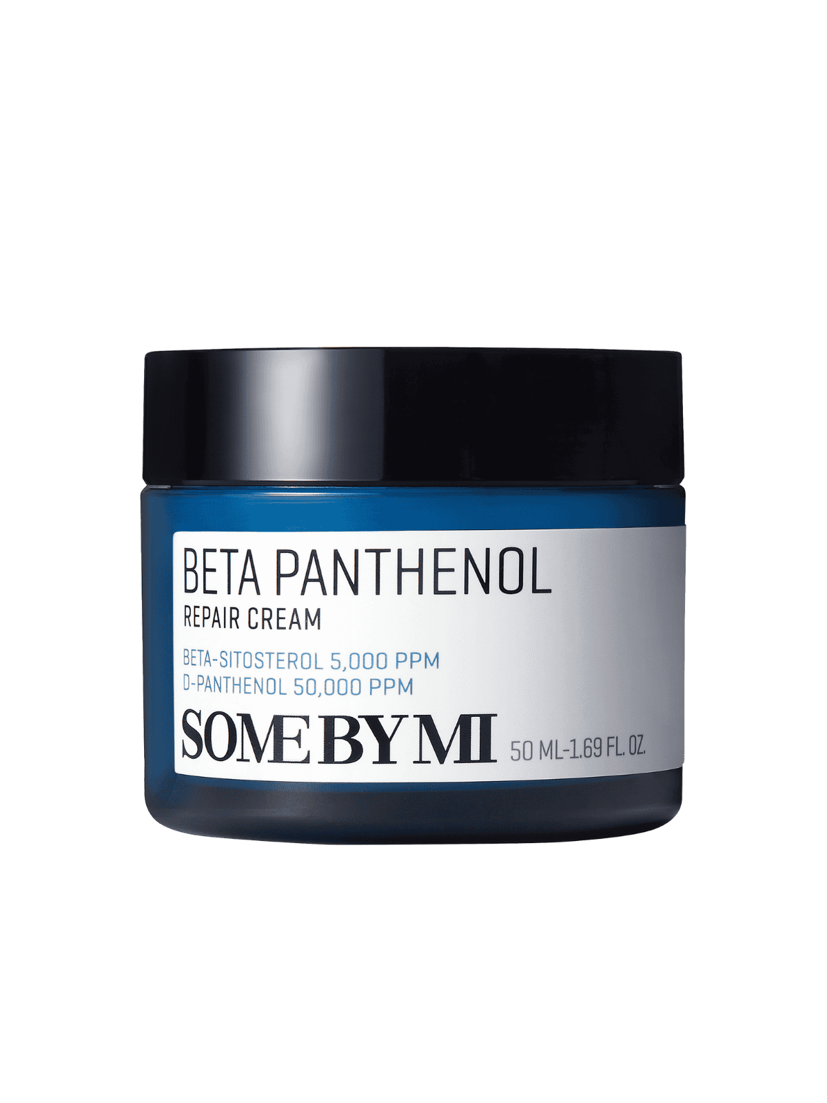 SOMEBYMI - Beta Panthenol line