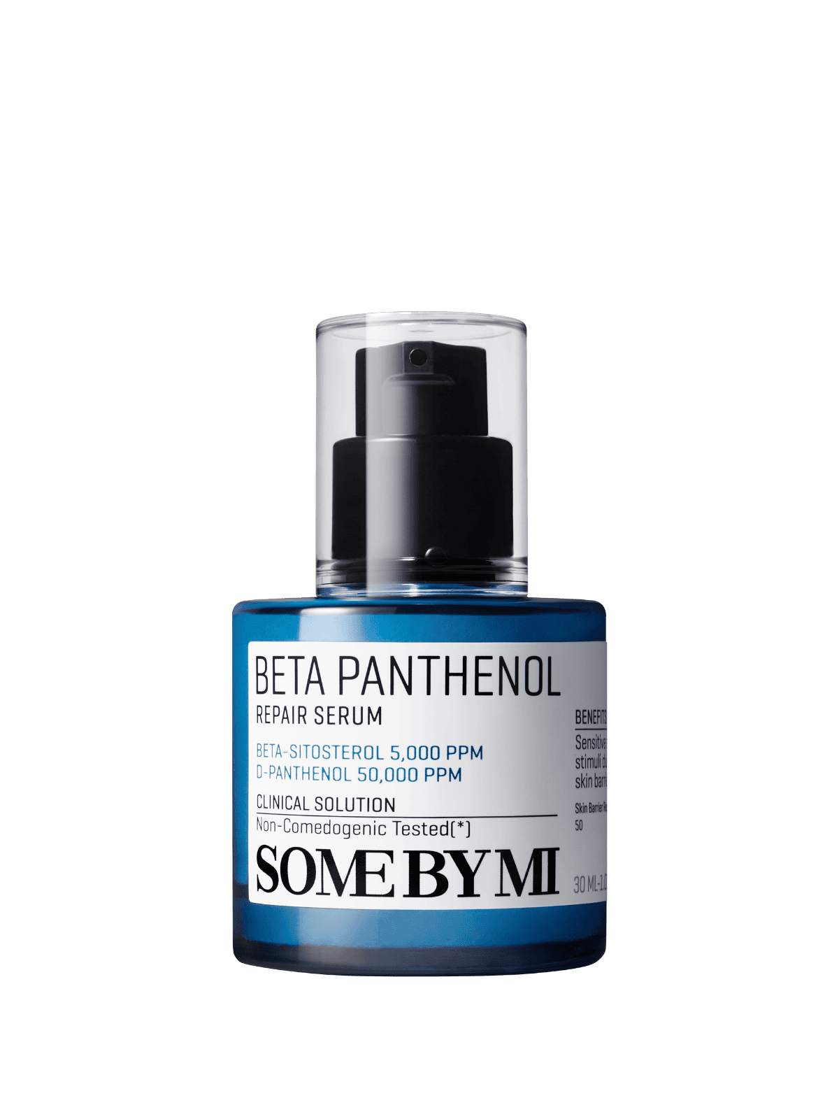 Serums