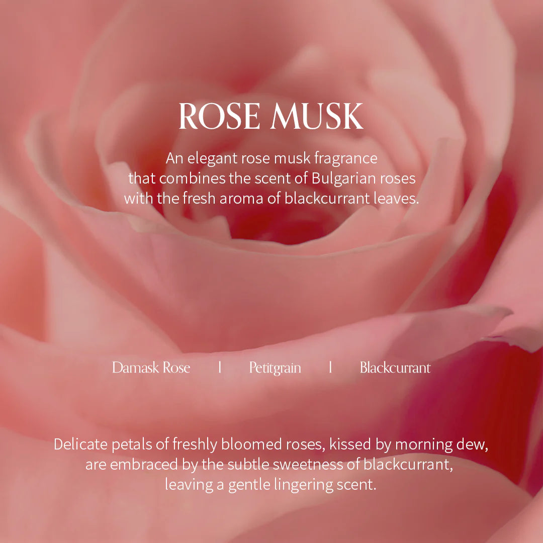 GROWUS - Damage Therapy No-wash Treatment EX - 250ml - Seoulma-skincare