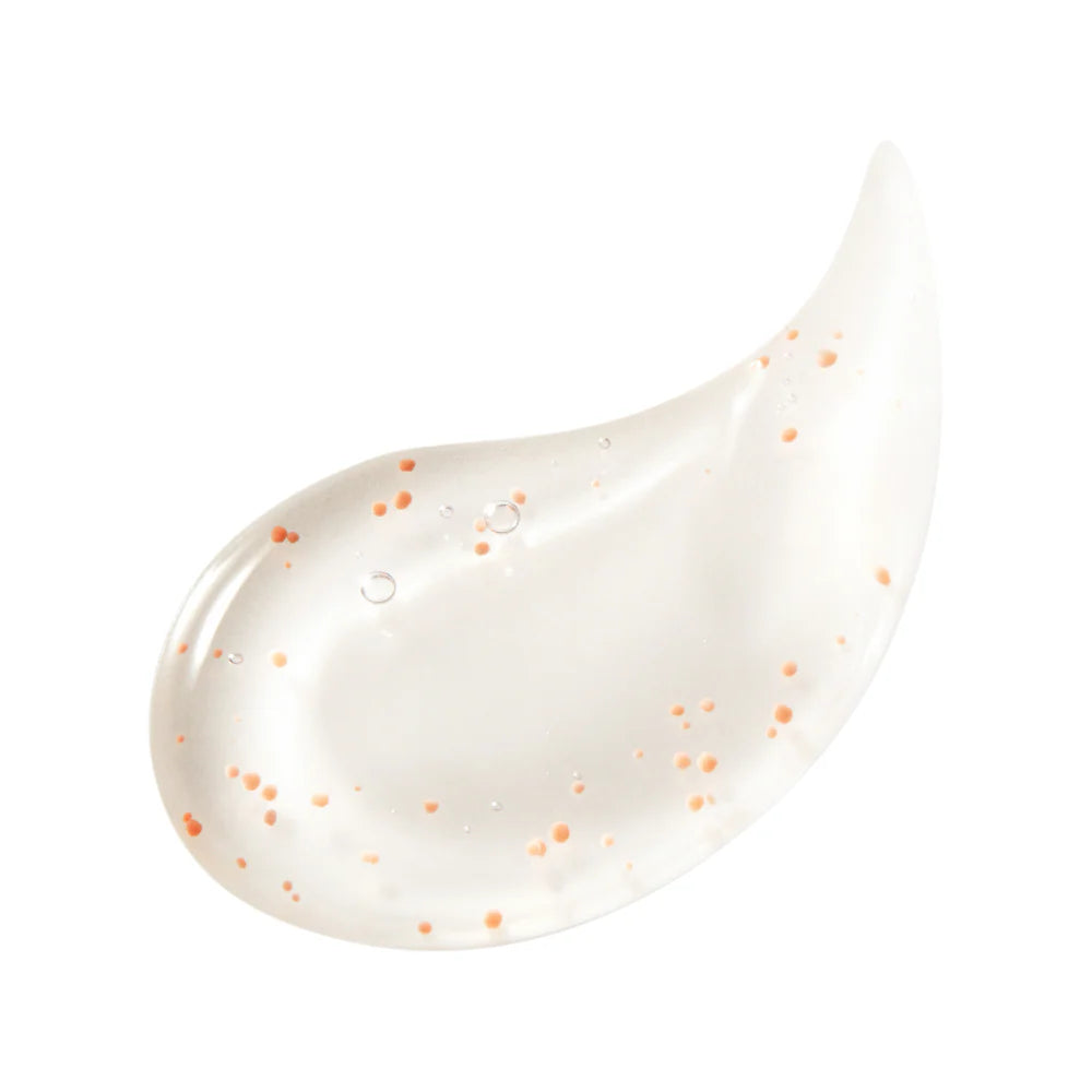 Abib Glutathiosome Dark Spot Serum Vita Drop, 50ml - Seoulma-skincare