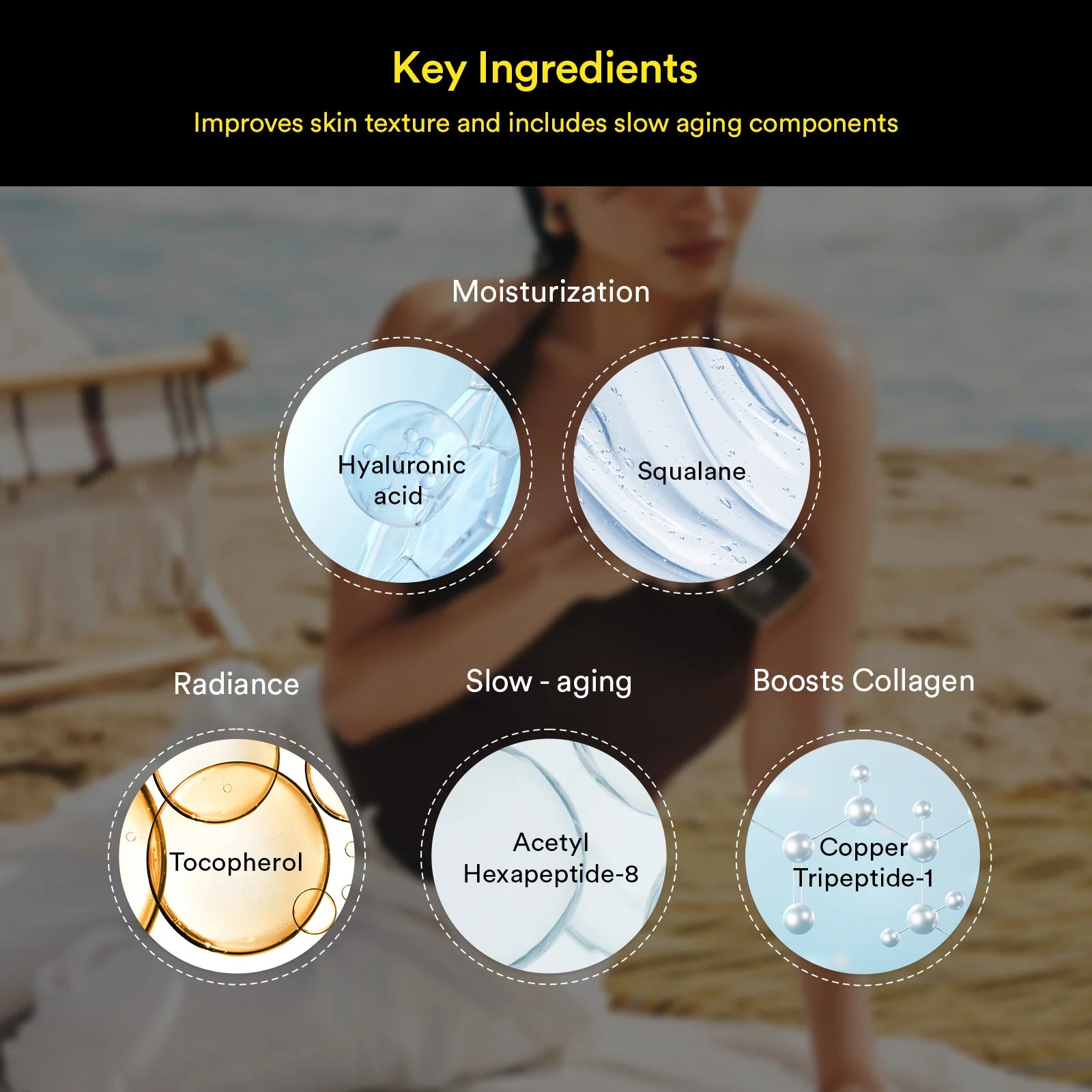 Abib Quick sunstick Protection bar 22g - Seoulma-skincare