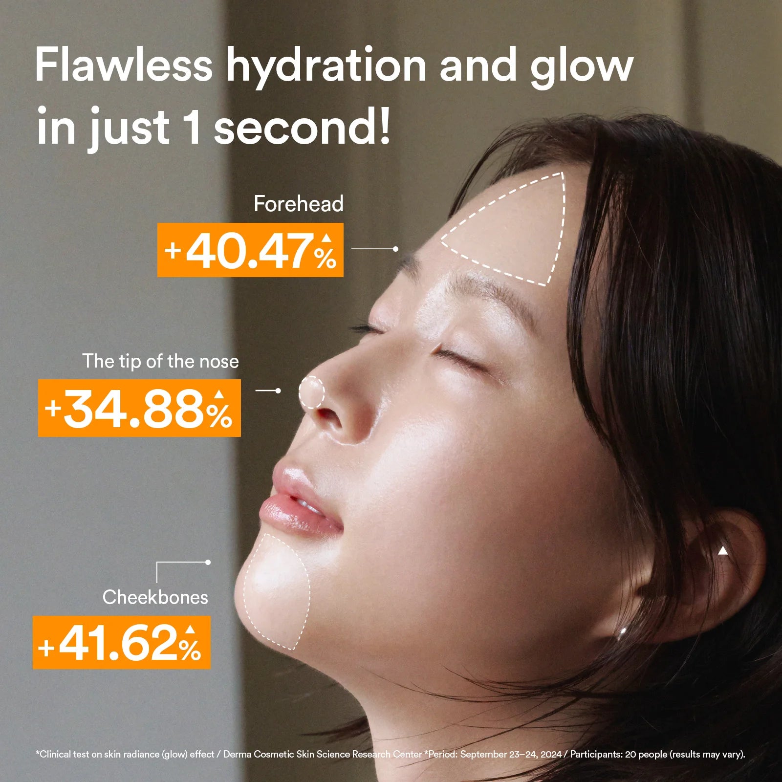 Abib – Jericho Rose Mist Serum Glow Spray, 100ml - Seoulma-skincare