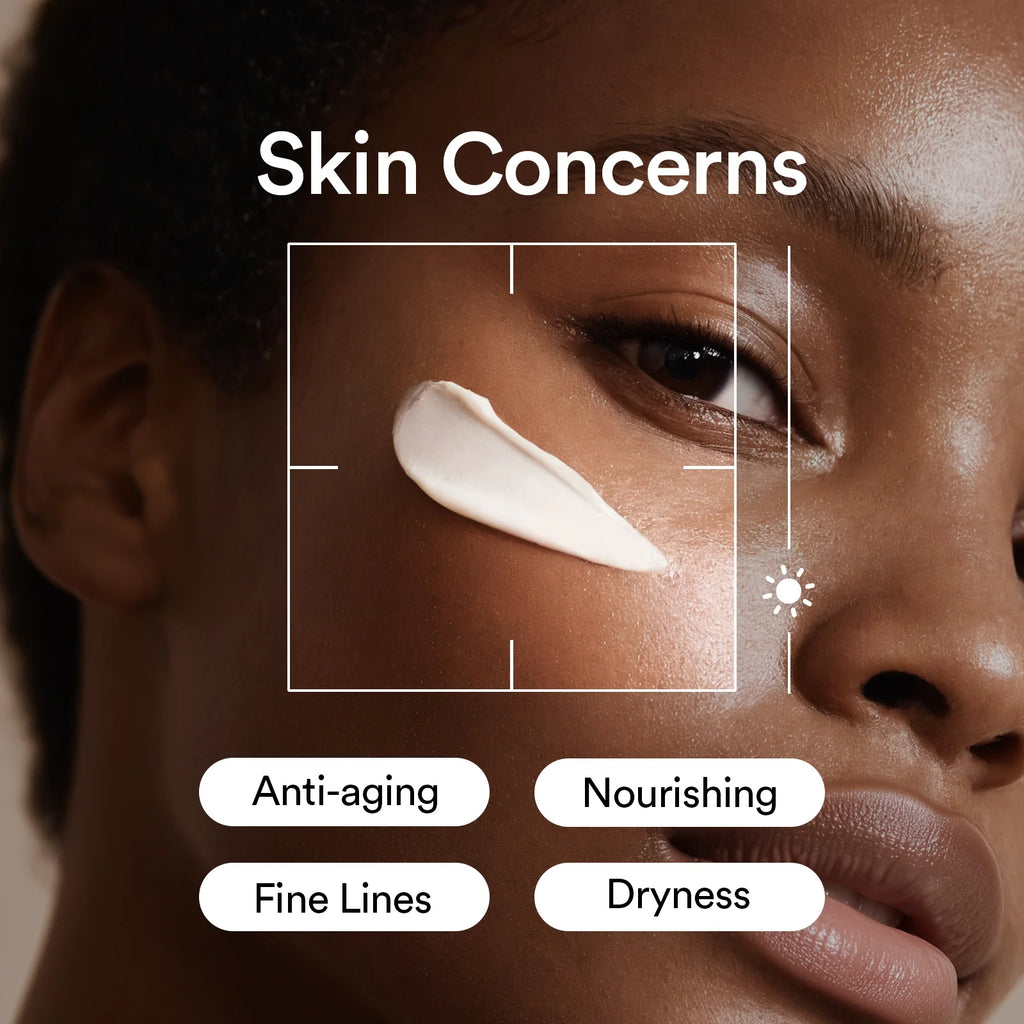 Abib Jericho Rose Creme Nutrition Tube, 75ml - Seoulma-skincare