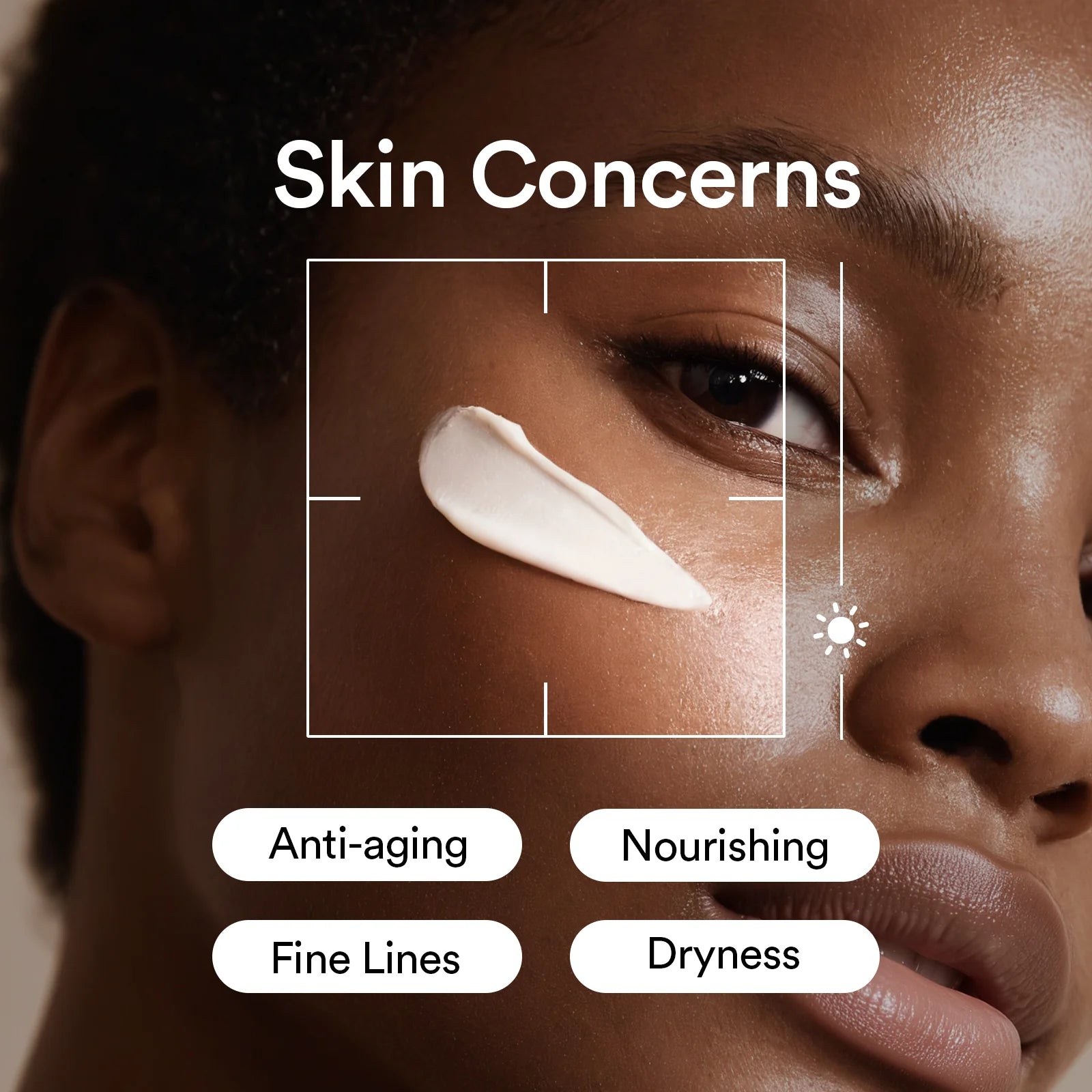 Abib Jericho Rose Creme Nutrition Tube, 75ml - Seoulma-skincare