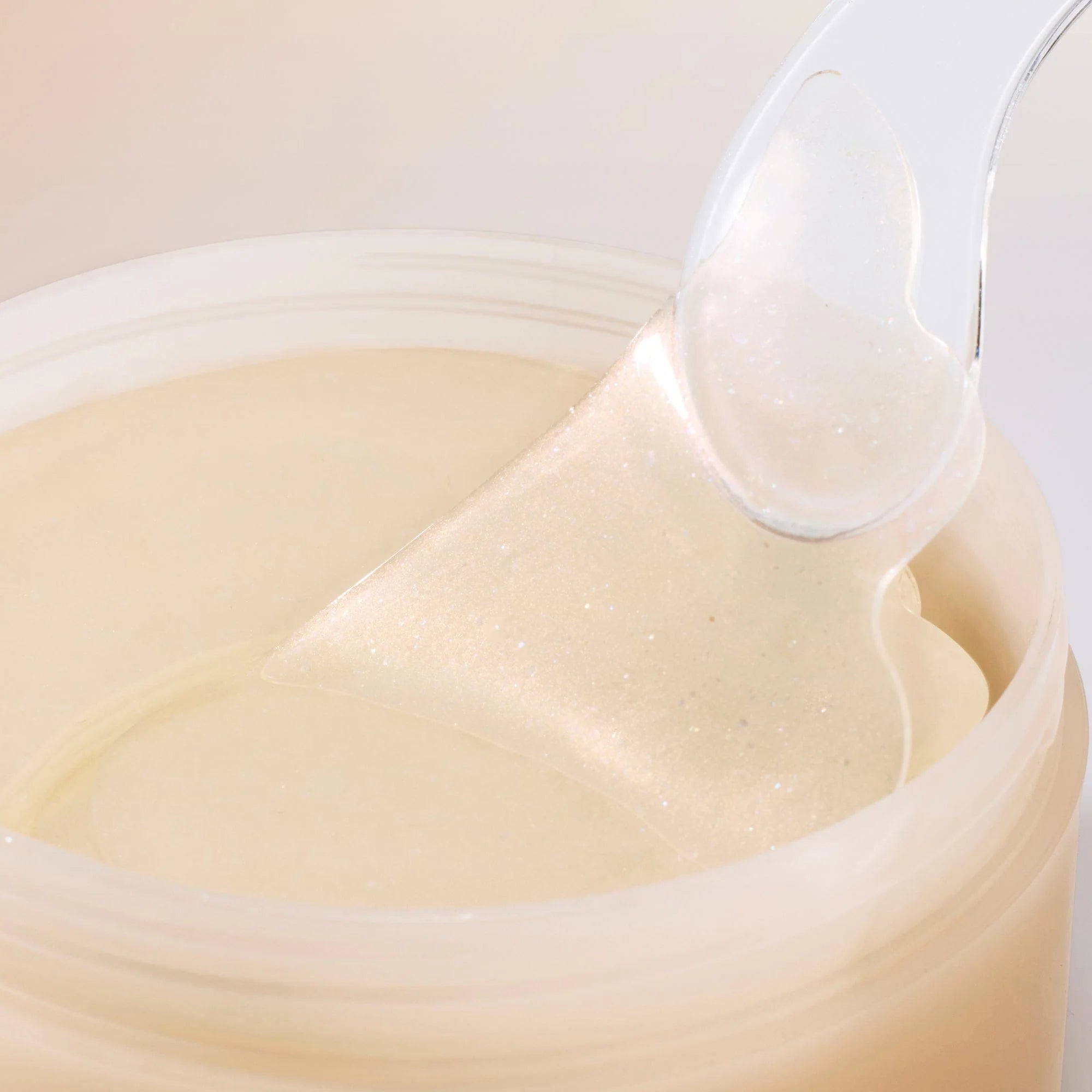 Beauty of Joseon Revive Under Eye Patch Ginseng + Retinal, 60 patches - Seoulma-skincare