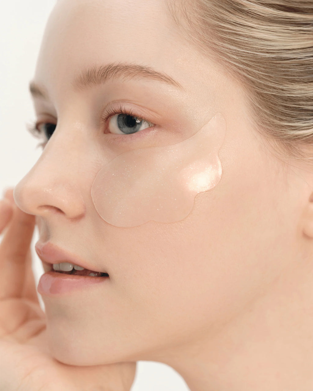 Beauty of Joseon Revive Under Eye Patch Ginseng + Retinal, 60 patches - Seoulma-skincare