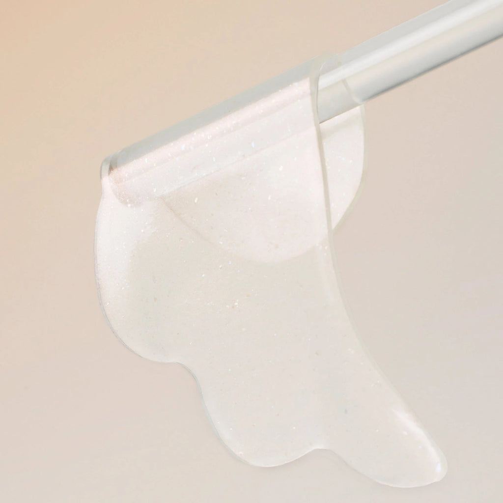 Beauty of Joseon Revive Under Eye Patch Ginseng + Retinal, 60 patches - Seoulma-skincare