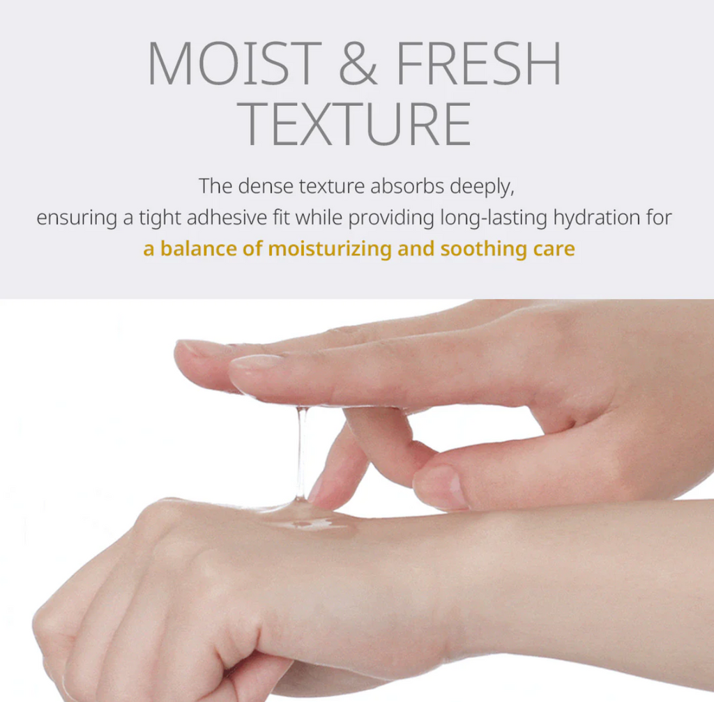 VT Cosmetics, Snail Reedle Shot 100B, 50 ml - Seoulma-skincare