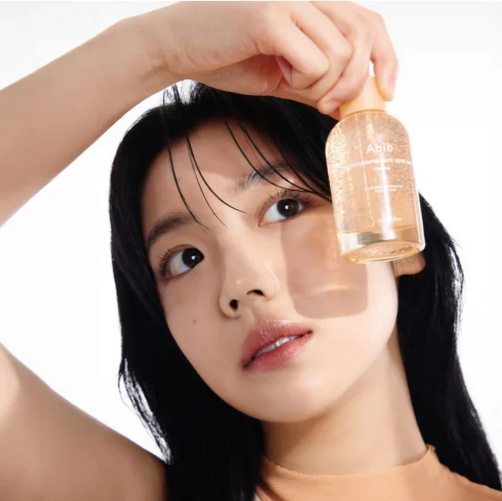 Abib Glutathiosome Dark Spot Serum Vita Drop, 50ml - Seoulma-skincare