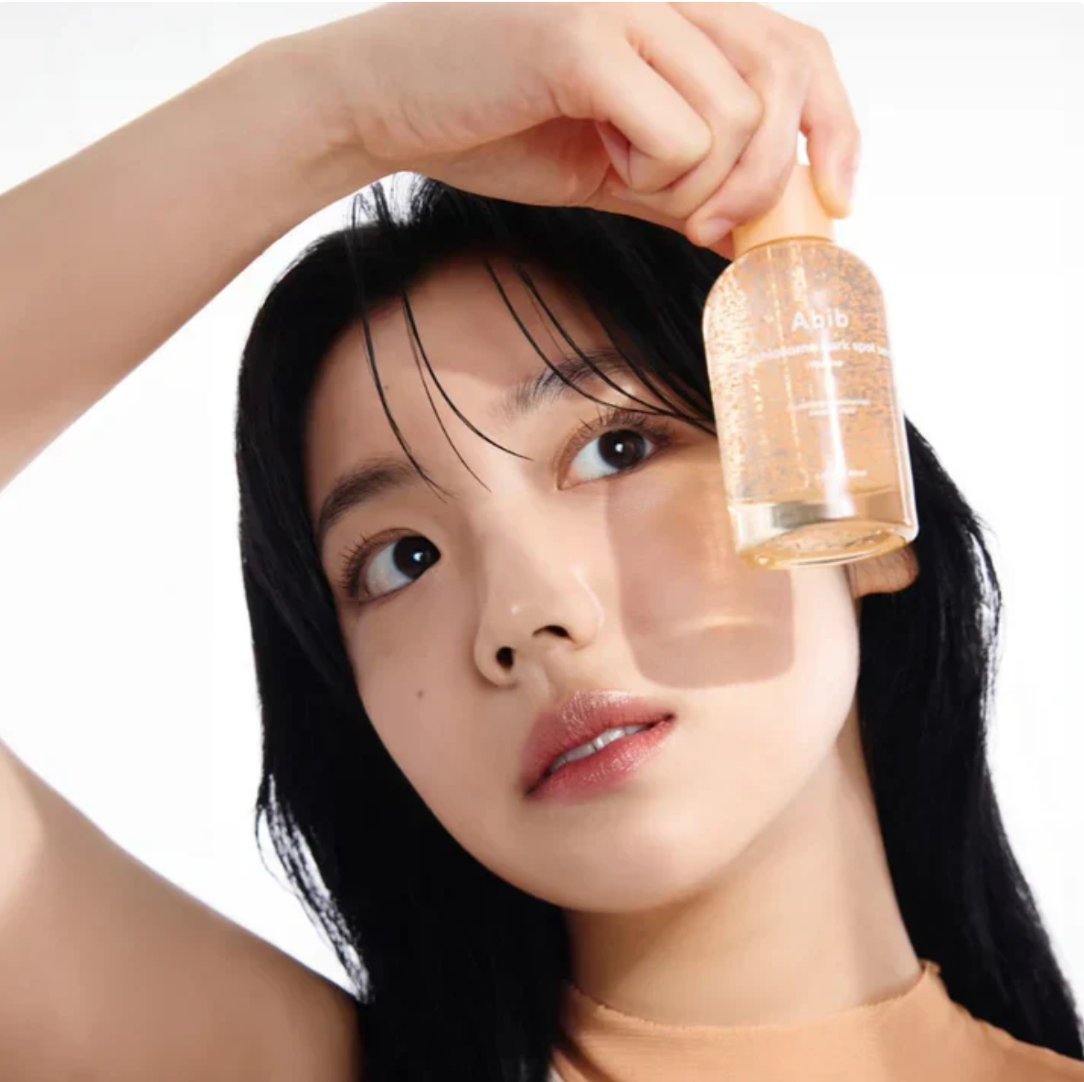 Abib Glutathiosome Dark Spot Serum Vita Drop, 50ml - Seoulma-skincare