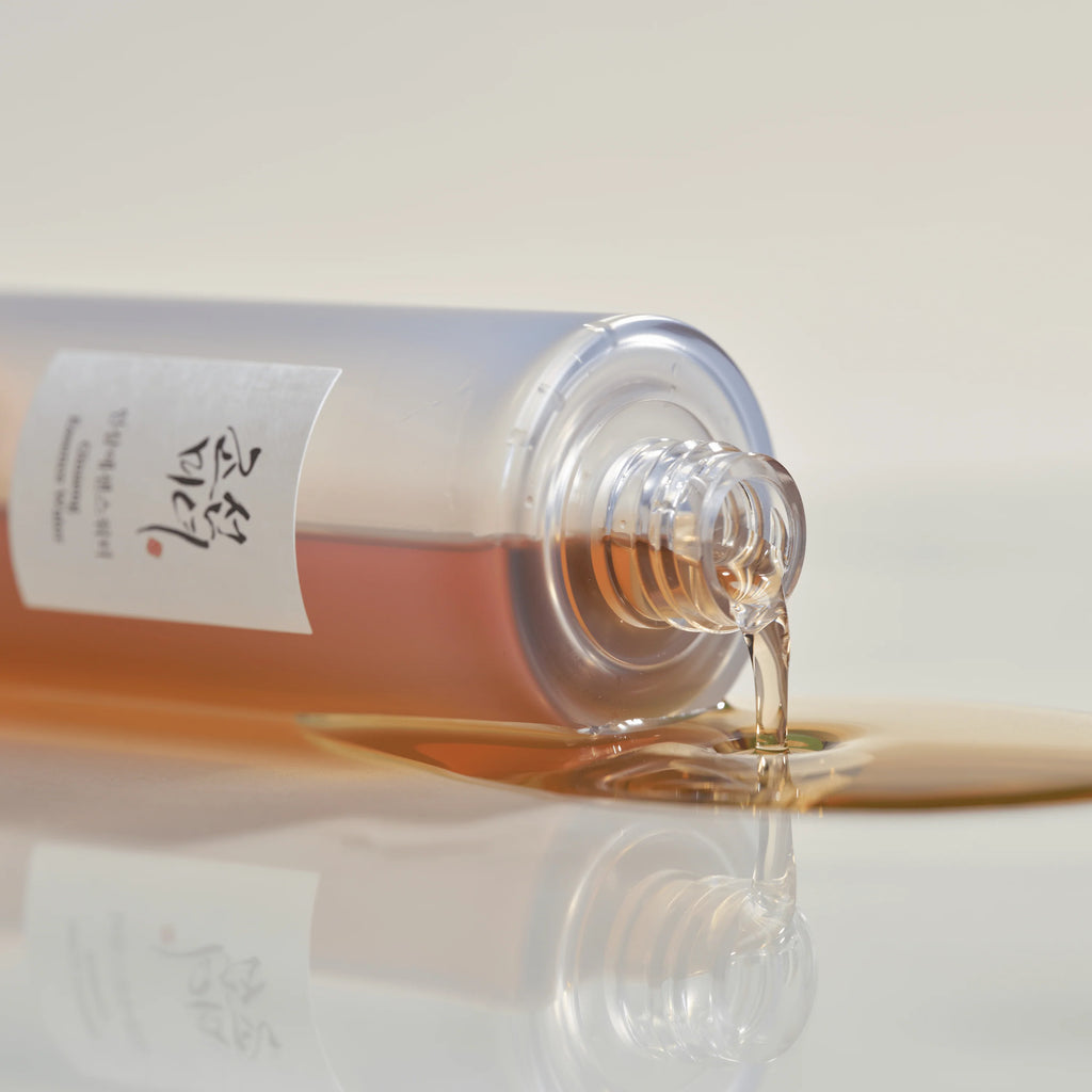 Beauty of Joseon Ginseng Essence Water, 150 ml - Seoulma-skincare
