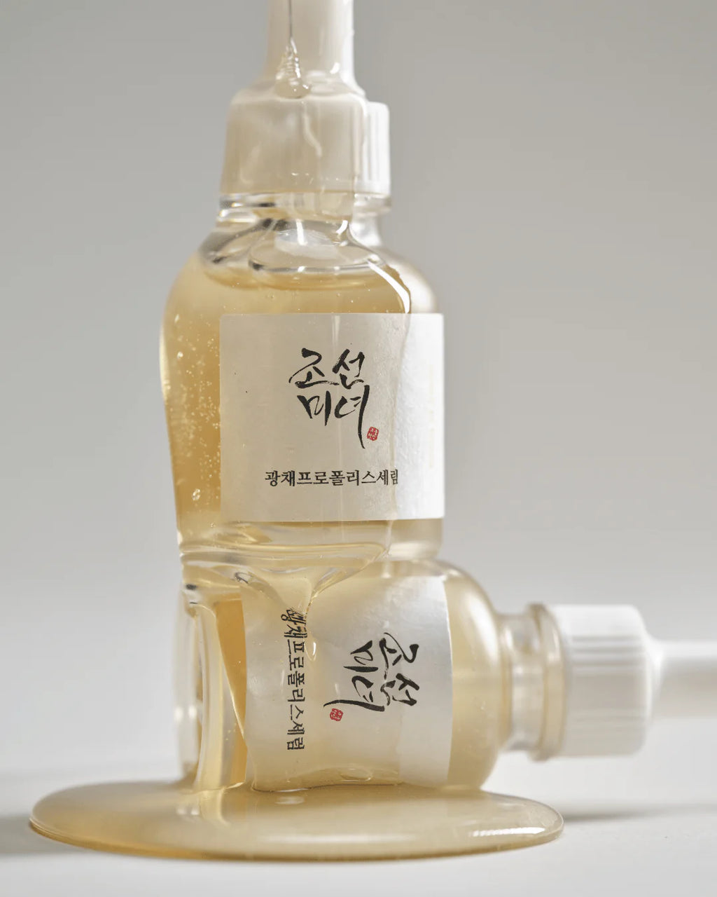 Beauty of Joseon Glow Serum : Propolis+Niacinamide 30ml - Seoulma-skincare