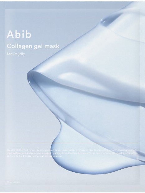 abib somebymi seoulma_skincare seoulma skincare koreanische_hautpflege_produkte koreanische _skincare