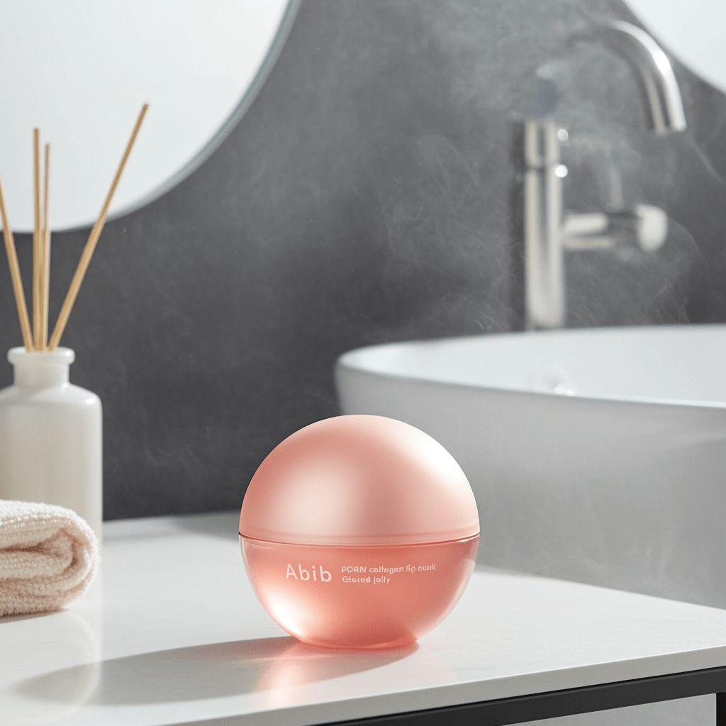 abib somebymi seoulma_skincare seoulma skincare koreanische_hautpflege_produkte koreanische _skincare