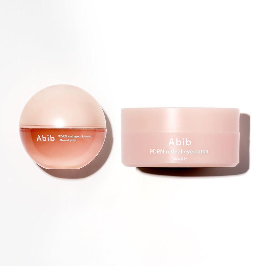 abib somebymi seoulma_skincare seoulma skincare koreanische_hautpflege_produkte koreanische _skincare