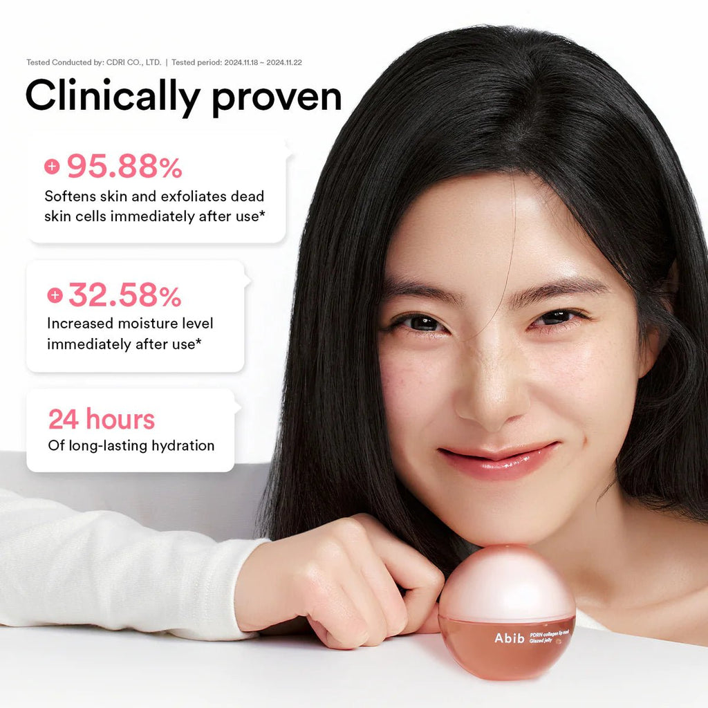 abib somebymi seoulma_skincare seoulma skincare koreanische_hautpflege_produkte koreanische _skincare