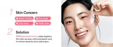 abib somebymi seoulma_skincare seoulma skincare koreanische_hautpflege_produkte koreanische _skincare