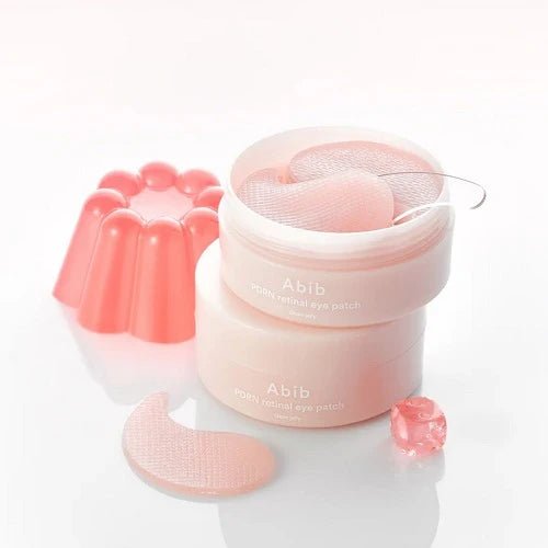 abib somebymi seoulma_skincare seoulma skincare koreanische_hautpflege_produkte koreanische _skincare