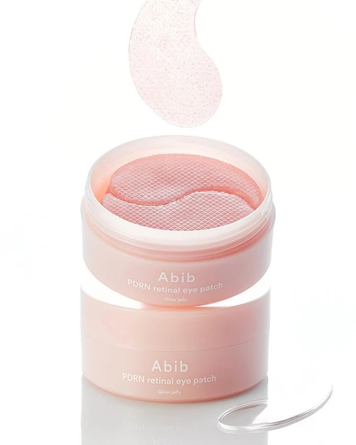 abib somebymi seoulma_skincare seoulma skincare koreanische_hautpflege_produkte koreanische _skincare