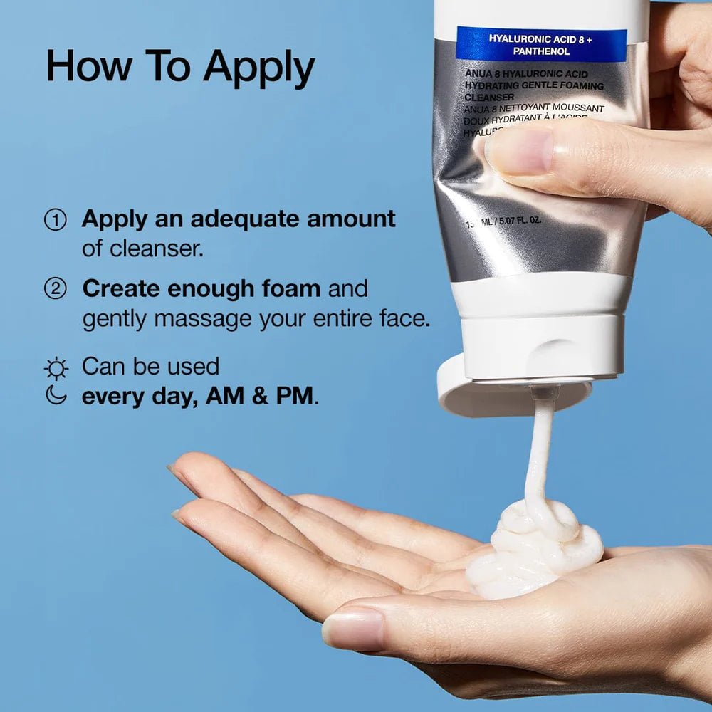 abib somebymi seoulma_skincare seoulma skincare koreanische_hautpflege_produkte koreanische _skincare