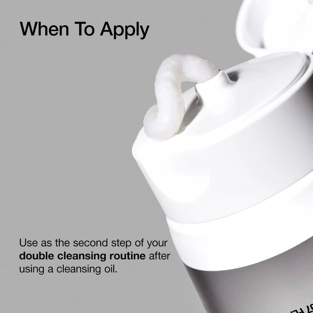 abib somebymi seoulma_skincare seoulma skincare koreanische_hautpflege_produkte koreanische _skincare