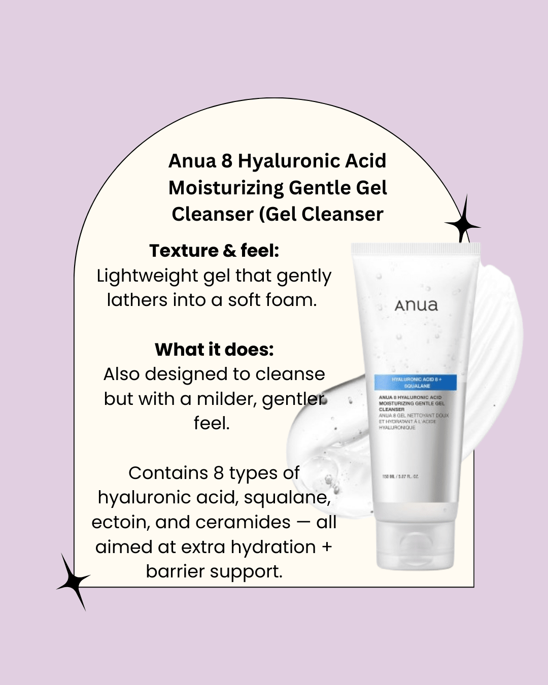 abib somebymi seoulma_skincare seoulma skincare koreanische_hautpflege_produkte koreanische _skincare