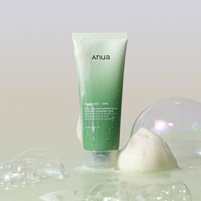abib somebymi seoulma_skincare seoulma skincare koreanische_hautpflege_produkte koreanische _skincare