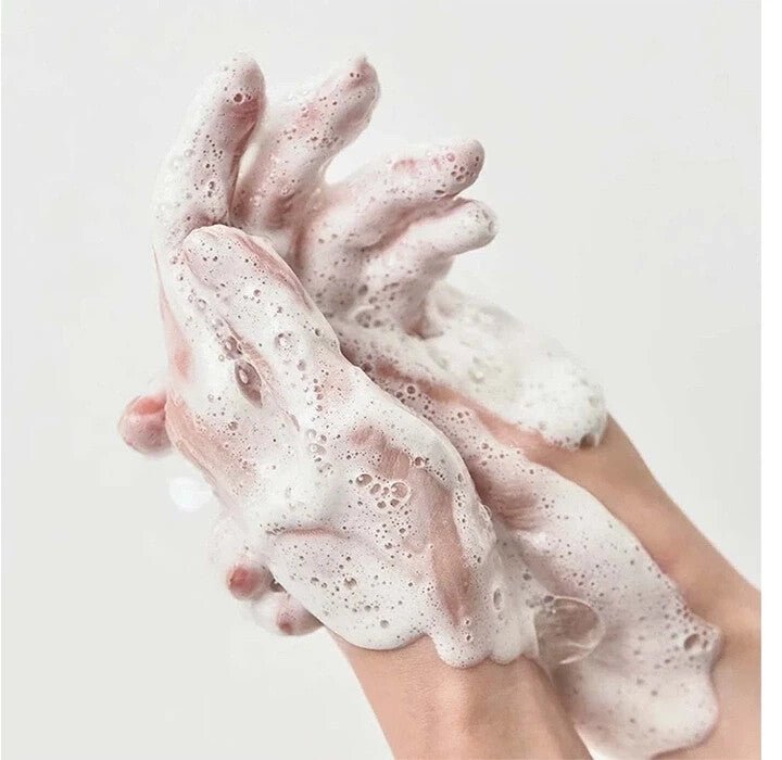 abib somebymi seoulma_skincare seoulma skincare koreanische_hautpflege_produkte koreanische _skincare