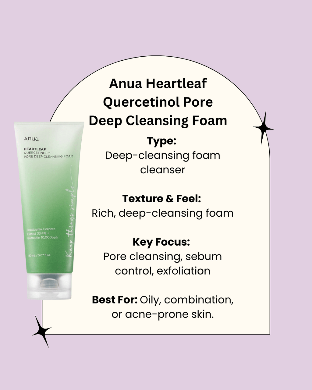 abib somebymi seoulma_skincare seoulma skincare koreanische_hautpflege_produkte koreanische _skincare