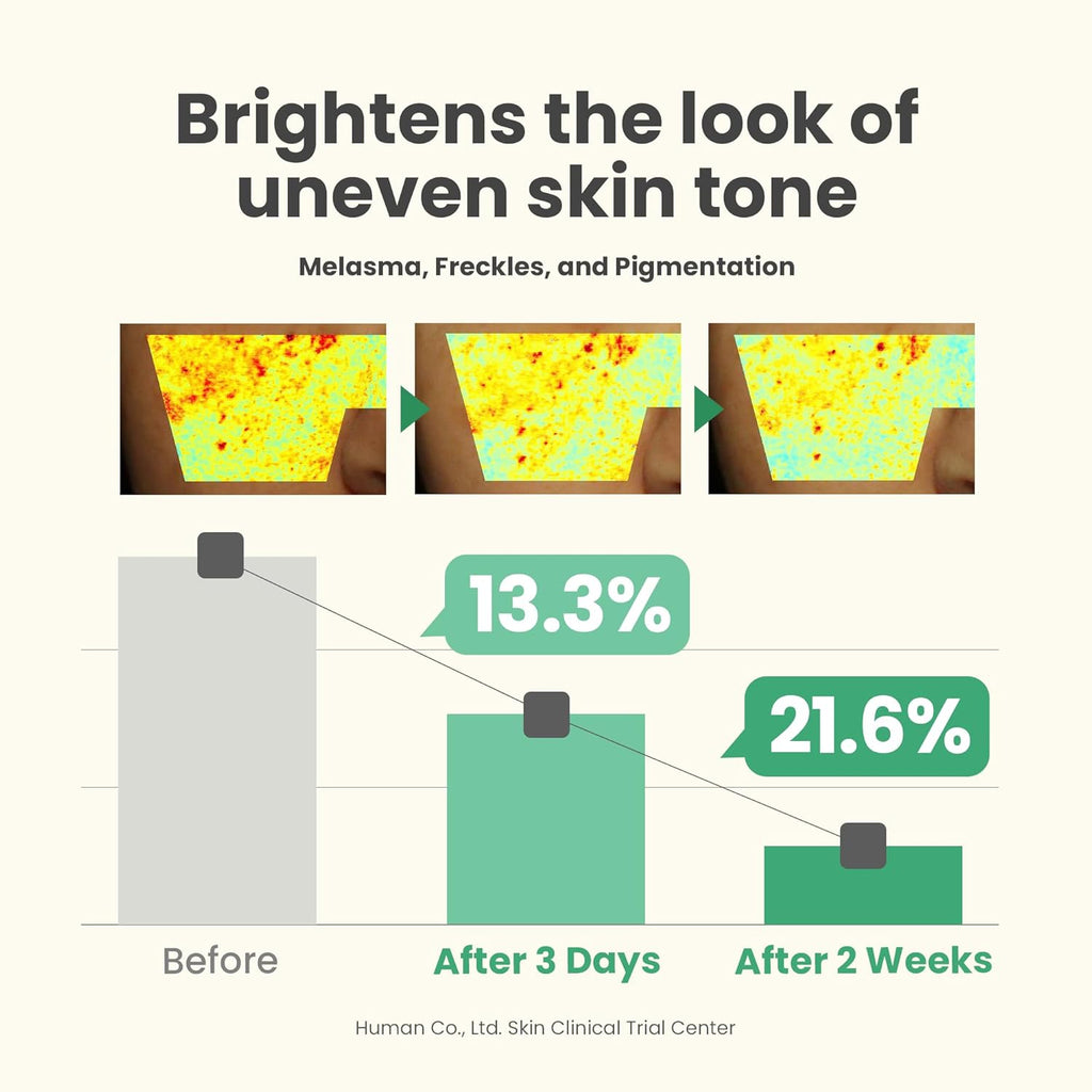 abib somebymi seoulma_skincare seoulma skincare koreanische_hautpflege_produkte koreanische _skincare