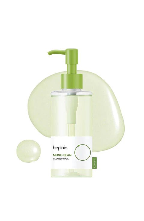 abib somebymi seoulma_skincare seoulma skincare koreanische_hautpflege_produkte koreanische _skincare