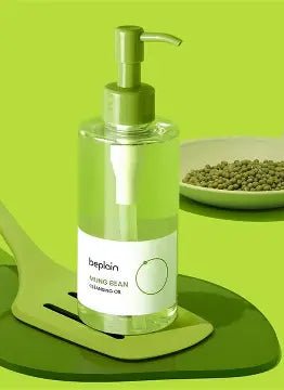 abib somebymi seoulma_skincare seoulma skincare koreanische_hautpflege_produkte koreanische _skincare