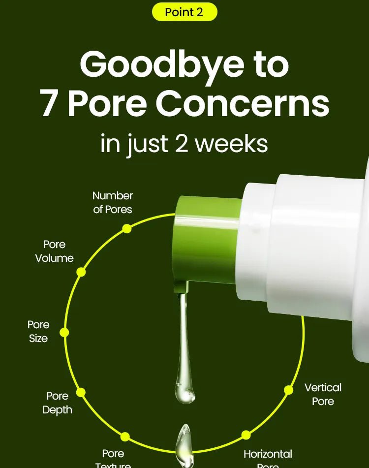 abib somebymi seoulma_skincare seoulma skincare koreanische_hautpflege_produkte koreanische _skincare