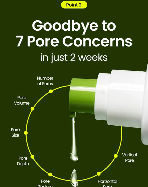 abib somebymi seoulma_skincare seoulma skincare koreanische_hautpflege_produkte koreanische _skincare