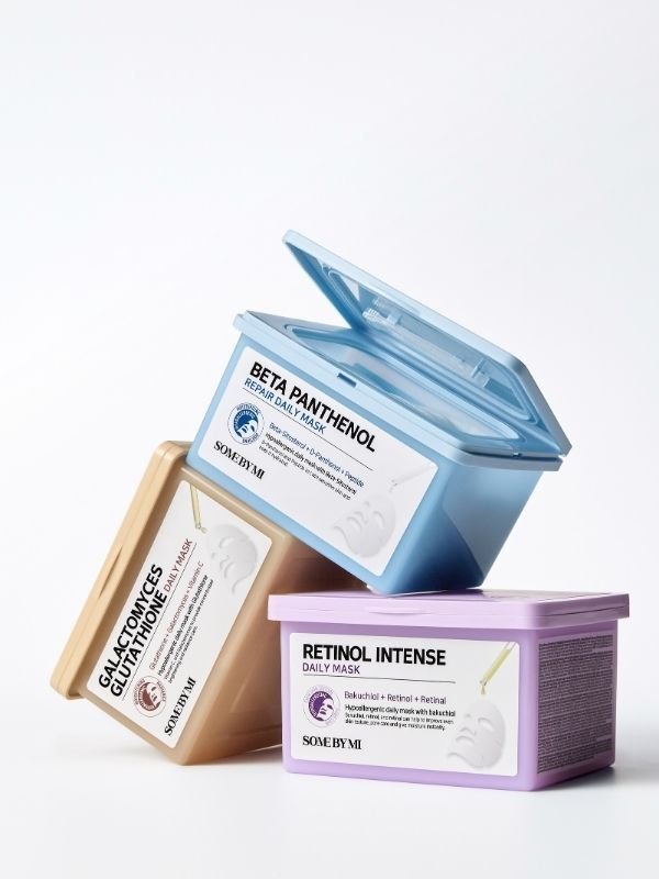 abib somebymi seoulma_skincare seoulma skincare koreanische_hautpflege_produkte koreanische _skincare