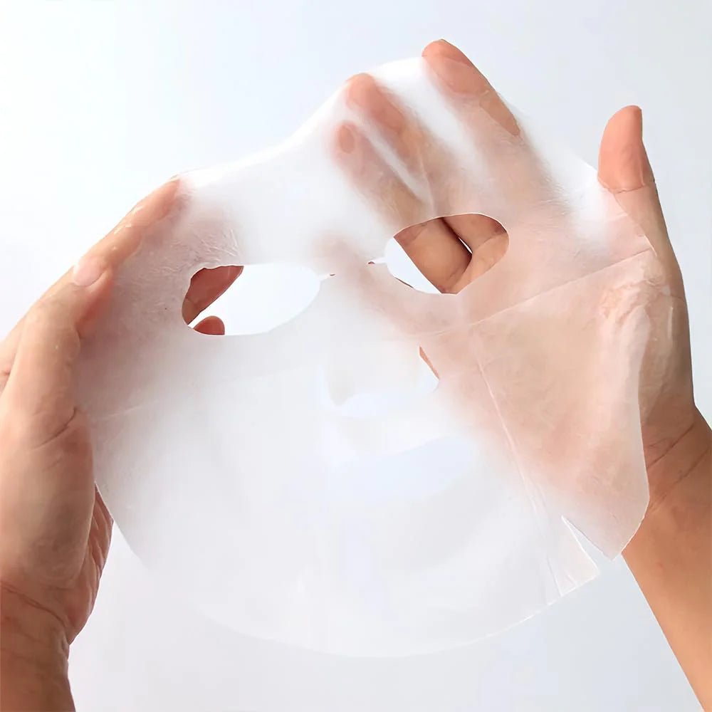 abib somebymi seoulma_skincare seoulma skincare koreanische_hautpflege_produkte koreanische _skincare