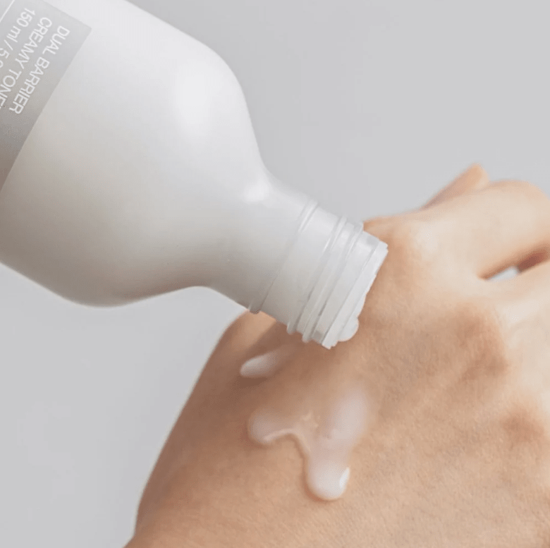 abib somebymi seoulma_skincare seoulma skincare koreanische_hautpflege_produkte koreanische _skincare