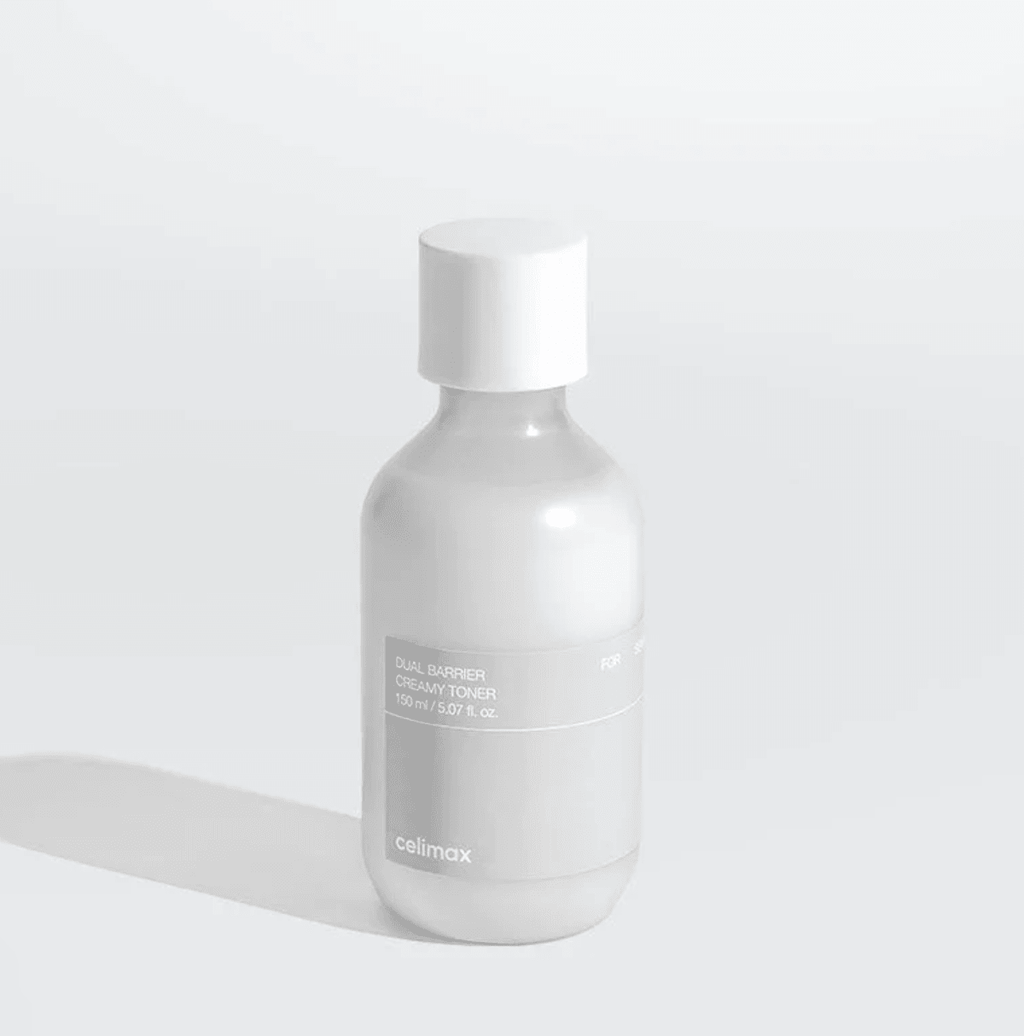 abib somebymi seoulma_skincare seoulma skincare koreanische_hautpflege_produkte koreanische _skincare