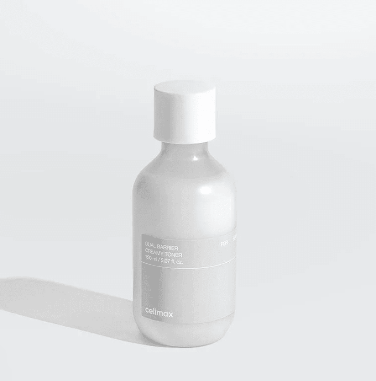 abib somebymi seoulma_skincare seoulma skincare koreanische_hautpflege_produkte koreanische _skincare