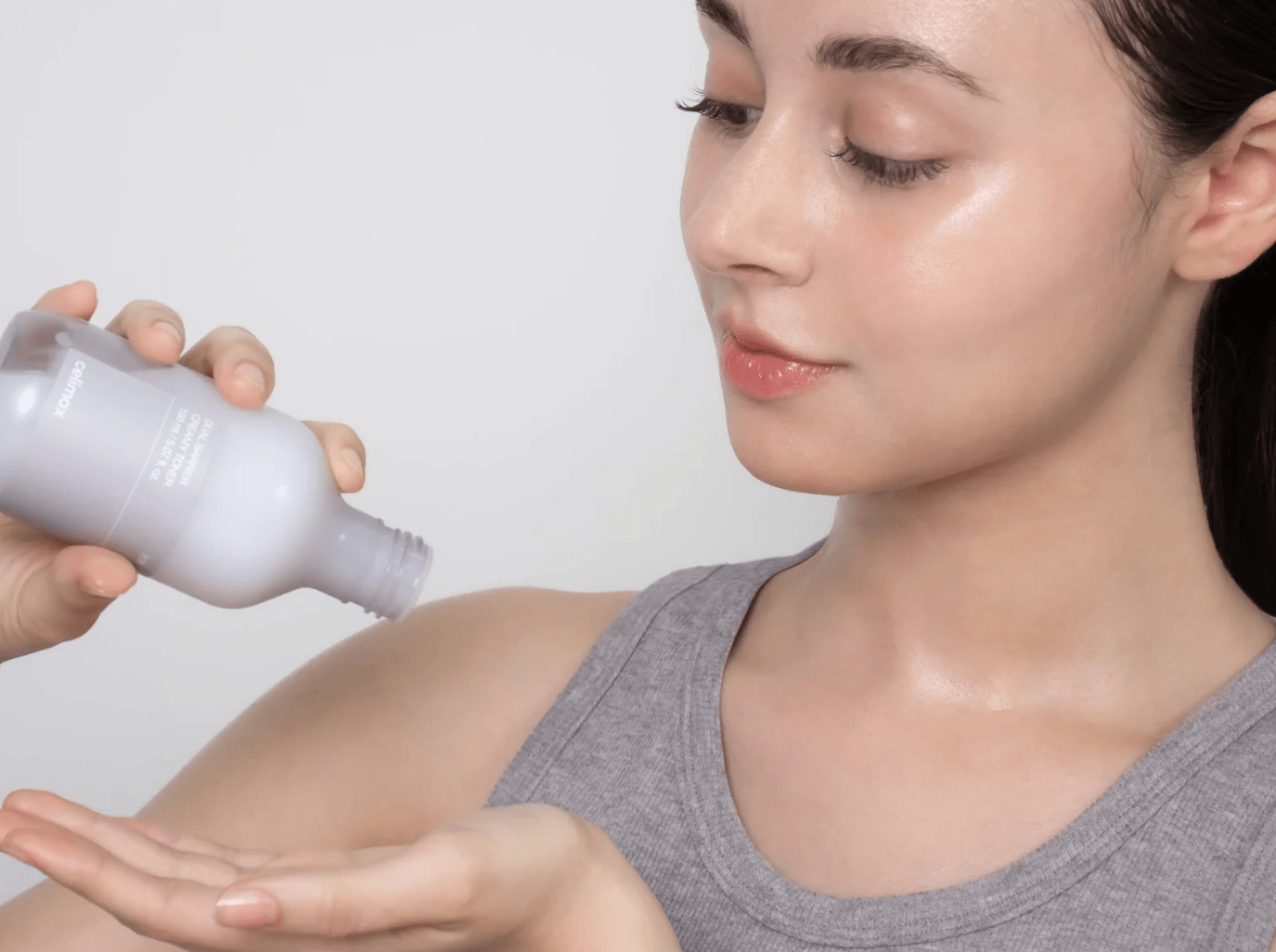 abib somebymi seoulma_skincare seoulma skincare koreanische_hautpflege_produkte koreanische _skincare